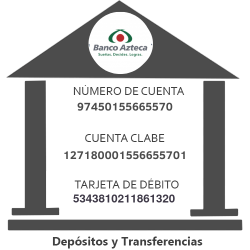 Banco Azteca
