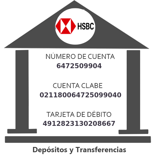HSBC
