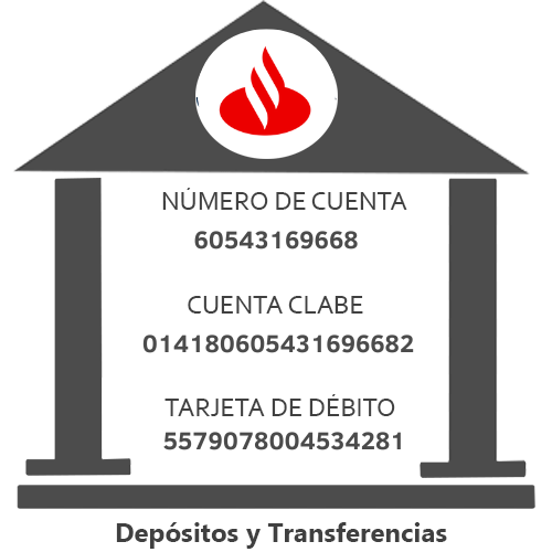 Santander